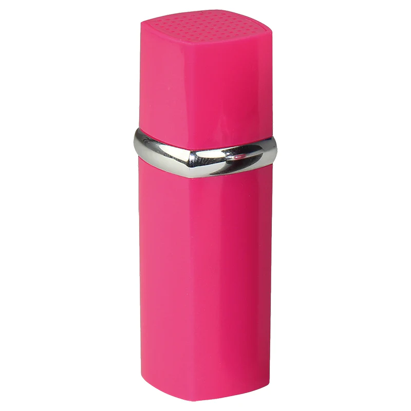 Alarm Lippenstift - Image 2