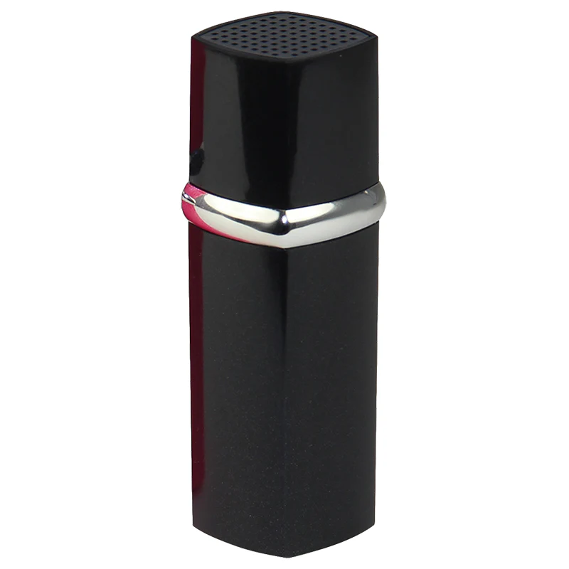 Alarm Lippenstift - Image 3